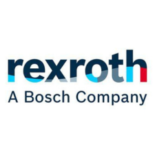 Mr. Thuận Nguyễn - Bosch Rexroth